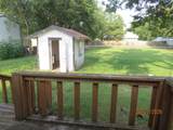 705 Patterson Street - Photo 14