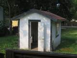 705 Patterson Street - Photo 15