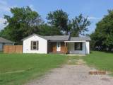 705 Patterson Street - Photo 16
