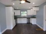 705 Patterson Street - Photo 3