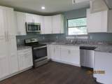 705 Patterson Street - Photo 4