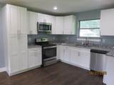 705 Patterson Street - Photo 5