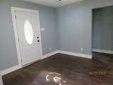 705 Patterson Street - Photo 6