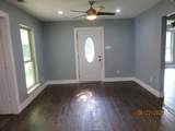 705 Patterson Street - Photo 7