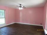 705 Patterson Street - Photo 8