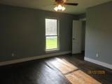 705 Patterson Street - Photo 9