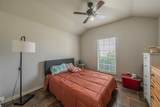 425 Madison Place - Photo 10