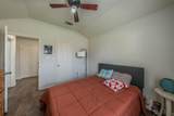 425 Madison Place - Photo 11