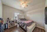 425 Madison Place - Photo 12