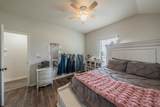 425 Madison Place - Photo 13