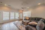 425 Madison Place - Photo 14