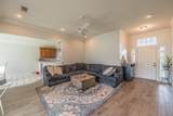 425 Madison Place - Photo 15