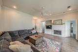 425 Madison Place - Photo 16