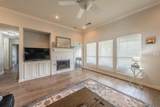 425 Madison Place - Photo 17