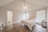 425 Madison Place - Photo 18