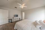 425 Madison Place - Photo 19