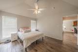 425 Madison Place - Photo 20