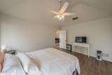 425 Madison Place - Photo 21