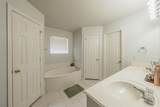 425 Madison Place - Photo 22