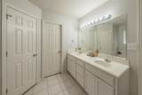 425 Madison Place - Photo 23