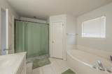 425 Madison Place - Photo 24
