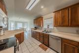 425 Madison Place - Photo 25