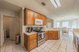 425 Madison Place - Photo 26