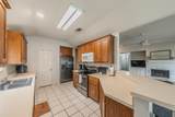 425 Madison Place - Photo 27