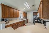 425 Madison Place - Photo 28