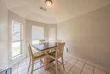 425 Madison Place - Photo 29