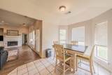 425 Madison Place - Photo 30