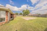 425 Madison Place - Photo 31