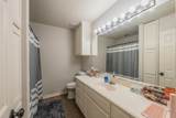 425 Madison Place - Photo 5