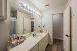 425 Madison Place - Photo 6