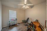 425 Madison Place - Photo 7