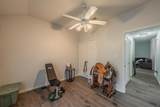 425 Madison Place - Photo 8