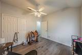 425 Madison Place - Photo 9