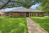 4217 Candlewind Lane - Photo 1