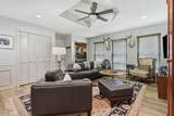 4217 Candlewind Lane - Photo 10