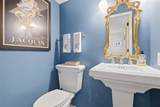 4217 Candlewind Lane - Photo 11