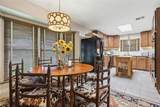 4217 Candlewind Lane - Photo 12