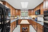 4217 Candlewind Lane - Photo 13