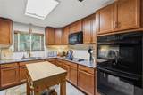 4217 Candlewind Lane - Photo 14