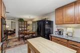 4217 Candlewind Lane - Photo 15