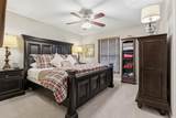 4217 Candlewind Lane - Photo 16