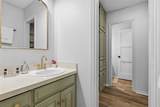 4217 Candlewind Lane - Photo 17