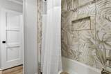4217 Candlewind Lane - Photo 18