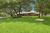 4217 Candlewind Lane - Photo 2