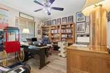 4217 Candlewind Lane - Photo 20