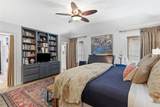 4217 Candlewind Lane - Photo 21
